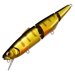 ���K�o�X(Megabass) SuWITCH(�X�E�B�b�`) 137mm �a��p�[�`