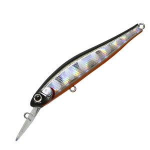 �y6/1 �ő�2,000�~OFF&�S�iP2�z �W�b�v�x�C�c ���b�W�f�B�[�v 70S 70mm 916 �M���N�����}���EHM