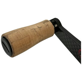 アブガルシア(Abu Garcia) アブワークス CORK DFL ノブ 2pcs pack 1581232