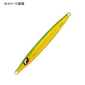 シマノ(SHIMANO) オシア ロングウェーバー 100g 012 ラメグリキン JV-L10U