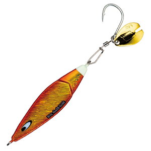 �A�u�K���V�A(Abu Garcia) �X�L�b�h�u���[�h 30g AKALZ(�A�J�L�����[�U�[) 1578188