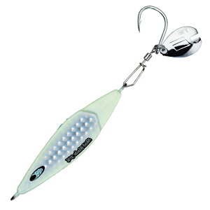 y12/1 ő2,000~OFFN[|&SiP2z AuKVA(Abu Garcia) XLbhu[h 40g GLWSR(O[Vo[) 1578204