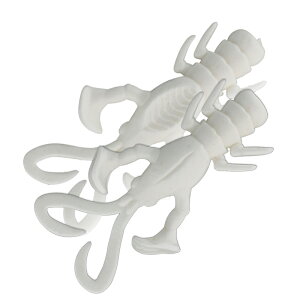 WbJ(JACKALL) xr[hS \g2 bNtBbV 2C` S