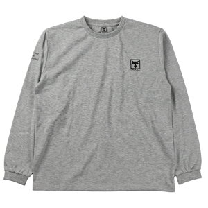 WbJ(JACKALL) OX[ueB[(RۖhL) S4TCY