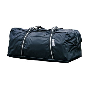 TENT FACTORY(�e���g�t�@�N�g���[) �g���l���e���g �L�����[�o�b�O BK TCARRY-PL