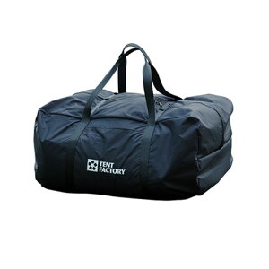 y12/1 ő2,000~OFFN[|&SiP2z TENT FACTORY(egt@Ng[) 2RegL[obO BK TCARRY-PL2R