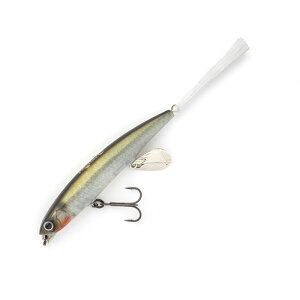 �y6/1 �ő�2,000�~OFF&�S�iP2�z �C�}�J�c(IMAKATSU) iRoller(�A�C���[���[) SS 70mm #805 �w�C�W�[�V���b�h