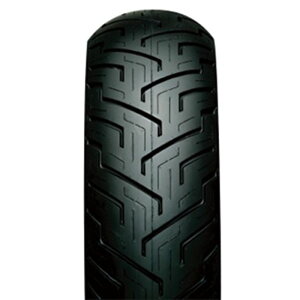 アイ・アール・シー(iRC) タイヤ チューブレス 150/80-16 リア T/L 71H リア GS-23