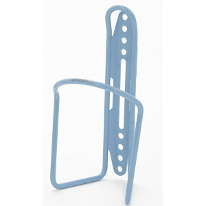 MINOURA(~mE) 308-1800-33 XChP[W u[p[ WBC11402