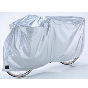 Z쏊(kawasumi) TCNJo[ L zŔjɂ L Vo[ KW-371L