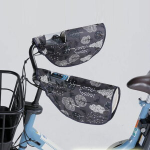 Z쏊(kawasumi) I[V[Y nhJo[ LbgiCg NET-102D