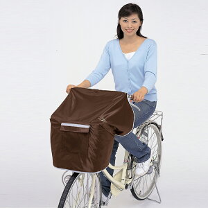 Z쏊(kawasumi) NEWTCNGvR(tN^[) uE KW-310BR