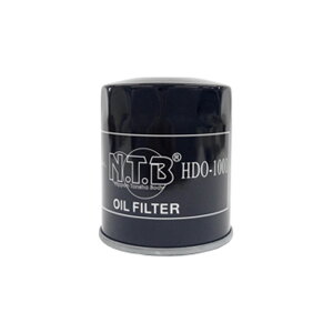 GkeB[r[(NTB) ICtB^[ n[[_rbh\ HDO-1001