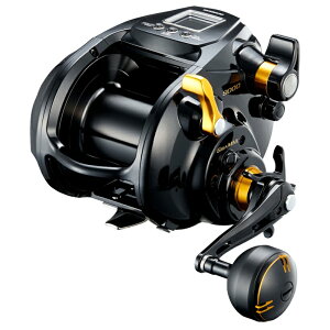 V}m(SHIMANO) 22r[Xg}X^[ 9000(d[) 045102