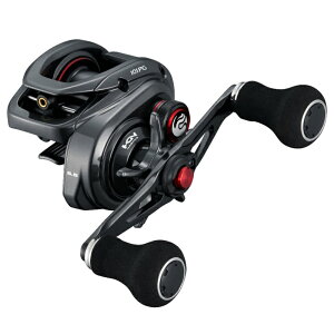 V}m(SHIMANO) 22GQcBB 101PG nh 044853