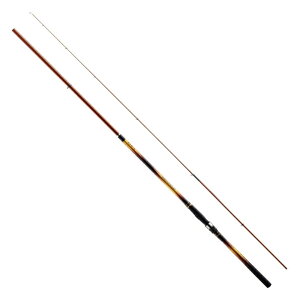 CA[ BG 5-500