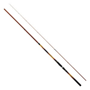 V}m(SHIMANO) 22CA[ BG 6-480(5s[X) 250056