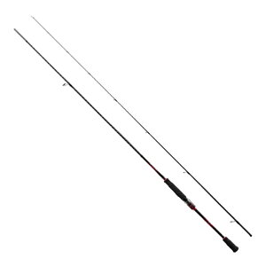 yGg[őSiP5{!10/4 20~z V}m(SHIMANO) 22ZtBA BB S83L(XsjOE2s[X) 353979