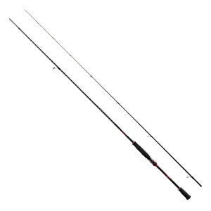 V}m(SHIMANO) 22ZtBA BB S86L(XsjOE2s[X) 353986