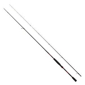 yGg[őSiP5{!10/4 20~z V}m(SHIMANO) 22ZtBA BB S86ML-S(XsjOE2s[X) 353993
