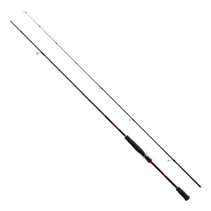 yGg[őSiP5{!10/4 20~z i\F1ח\j V}m(SHIMANO) 22ZtBA BB S76ML(XsjOE2s[X) 354006