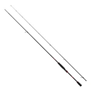 yGg[őSiP5{!10/4 20~z V}m(SHIMANO) 22ZtBA BB S89ML(XsjOE2s[X) 354044