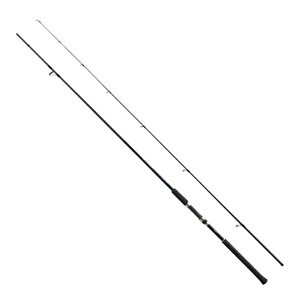 V}m(SHIMANO) 19\eB[AhoX CgVAWMO S100ML(XsjOE2s[X) 354198