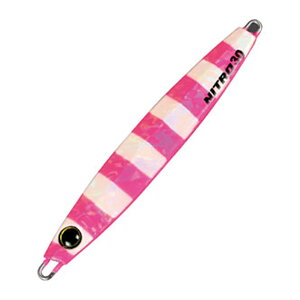 [X^(XeSTA) LXeBO jg 20g 82.PZL sN[uO[