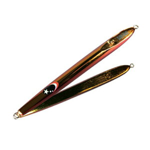 y12/1 ő2,000~OFFN[|&SiP2z [X^(XeSTA) X[G[VtA ^WO 500g 17.RGD AJL 9003-3315