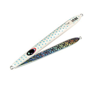 y12/1 ő2,000~OFFN[|&SiP2z [X^(XeSTA) X[G[VtA ^WO 600g 101. p[zCgX|bgu[O[ 903-3438