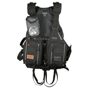 y12/1 ő2,000~OFFN[|&SiP2z [X^(XeSTA) GNXg[Q[xXg AeBbg t[ ubN×O[