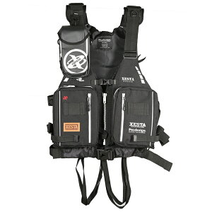 y12/1 ő2,000~OFFN[|&SiP2z [X^(XeSTA) GNXg[Q[xXg AeBbg t[ ubN×zCg