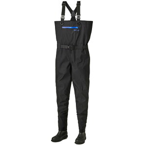 oC RBB RBB ANA}bNXEF[_[ 3L ubN 7619