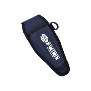 釣具 rbb リバレイの人気商品・通販・価格比較 - 価格.com