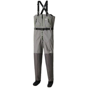 y12/5 ő2,000~OFFz oC(Rivalley) RV tgI[vSTEF[_[ 5418 S4TCY