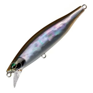 �y6/1 �ő�2,000�~OFF&�S�iP2�z �o�X�f�C(Bassday) ���̂̂� �喐 S 70mm Mo-017 ���J�T�M