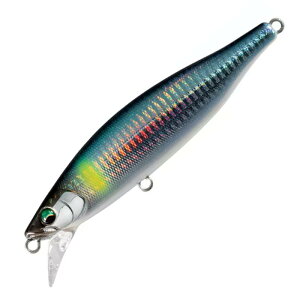 �y6/1 �ő�2,000�~OFF&�S�iP2�z �o�X�f�C(Bassday) ���̂̂� �喐 S 70mm Mo-019 �k��A��