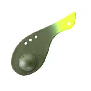 �o�X�f�C(Bassday) �p�[���{�[�� NEXT 2.3g 103 �_�[�N�I���[�u�`���[�g�q�b�v