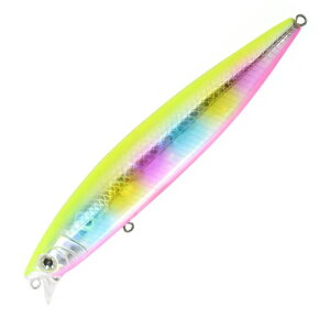 �o�X�f�C(Bassday) GYOKUSAI(�ʍ�) F 135mm MG-438 �`���[�g�L�����f�B�[