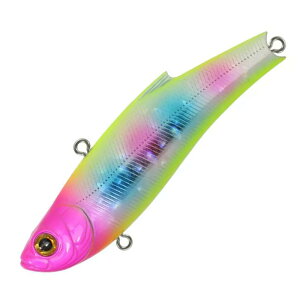 oXfC(Bassday) WoCu ES 80mm RD-522(sNwbhLfB[)