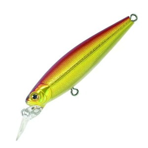 �y6/1 �ő�2,000�~OFF&�S�iP2�z �o�X�f�C(Bassday) �����W�~�m�[ S 70mm M-14 �A�J�L��