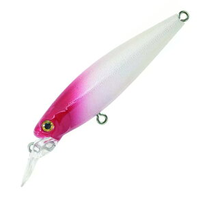 oXfC(Bassday) W~m[ S 70mm P-04 bhwbh