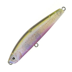 oXfC(Bassday) VKy 58S o 58mm C-443 p`bh