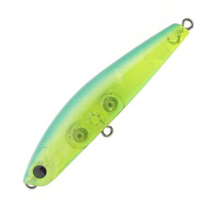 13-15͑Si+P5 oXfC(Bassday) VKy 58S o 58mm GG-388 O[