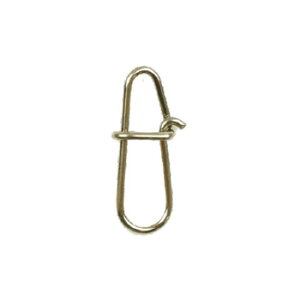 oXfC(Bassday) EgXibv #0000