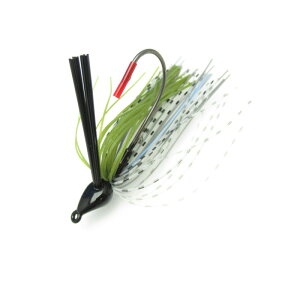 �C�}�J�c(IMAKATSU) ���O���X�C���W�O 5g #MS-212 ���]�X�v�����O�R�M��