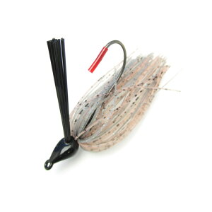 �C�}�J�c(IMAKATSU) ���O���X�C���W�O 5g #MS-213 �I�I���u�Z�N�V�[���J�T�M