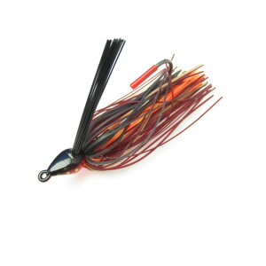 �C�}�J�c(IMAKATSU) ���O���X�C���W�O 5g #MS-214 �X�|�[���C���p�N�g