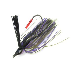 �C�}�J�c(IMAKATSU) ���O���X�C���W�O 5g #MS-215 �u���b�N���C�u��