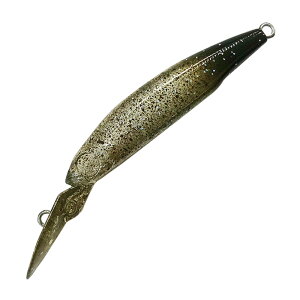 X~X(SMITH LTD) XeBGA T2 40mm 07 A[XNA[BT